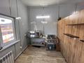 Дүкендер мен бутиктер · 100 м², бағасы: 300 000 ₸ в Усть-Каменогорске, Ульбинский — фото 9