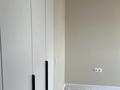 3-комнатная квартира · 63.3 м² · 7/9 этаж, мкр Центральный, Момышулы 19 — Пересечение улиц Момышулы и Утемисова за 22.8 млн ₸ в Атырау — фото 10