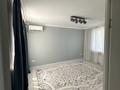 3-комнатная квартира · 63.3 м² · 7/9 этаж, мкр Центральный, Момышулы 19 — Пересечение улиц Момышулы и Утемисова за 22.8 млн ₸ в Атырау — фото 2