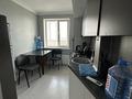 3-комнатная квартира · 63.3 м² · 7/9 этаж, мкр Центральный, Момышулы 19 — Пересечение улиц Момышулы и Утемисова за 22.8 млн ₸ в Атырау — фото 4