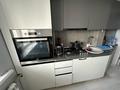 3-комнатная квартира · 63.3 м² · 7/9 этаж, мкр Центральный, Момышулы 19 — Пересечение улиц Момышулы и Утемисова за 22.8 млн ₸ в Атырау — фото 5