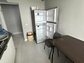 3-комнатная квартира · 63.3 м² · 7/9 этаж, мкр Центральный, Момышулы 19 — Пересечение улиц Момышулы и Утемисова за 22.8 млн ₸ в Атырау — фото 6