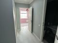 3-комнатная квартира · 63.3 м² · 7/9 этаж, мкр Центральный, Момышулы 19 — Пересечение улиц Момышулы и Утемисова за 22.8 млн ₸ в Атырау — фото 7