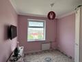 3-комнатная квартира · 63.3 м² · 7/9 этаж, мкр Центральный, Момышулы 19 — Пересечение улиц Момышулы и Утемисова за 22.8 млн ₸ в Атырау — фото 8