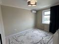3-комнатная квартира · 63.3 м² · 7/9 этаж, мкр Центральный, Момышулы 19 — Пересечение улиц Момышулы и Утемисова за 22.8 млн ₸ в Атырау — фото 9
