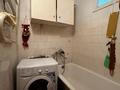 3-комнатная квартира · 69.5 м² · 3/9 этаж, мкр Юго-Восток, Сатыбалдина — Торг Помощь в ипотеке без подтверждения доходов и без перв взноса, и под залог за 21 млн ₸ в Караганде, Казыбек би р-н — фото 10