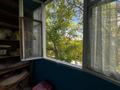 3-комнатная квартира · 69.5 м² · 3/9 этаж, мкр Юго-Восток, Сатыбалдина — Торг Помощь в ипотеке без подтверждения доходов и без перв взноса, и под залог за 21 млн ₸ в Караганде, Казыбек би р-н — фото 8