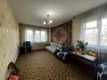 3-комнатная квартира · 69.5 м² · 3/9 этаж, мкр Юго-Восток, Сатыбалдина — Торг Помощь в ипотеке без подтверждения доходов и без перв взноса, и под залог за 21 млн ₸ в Караганде, Казыбек би р-н