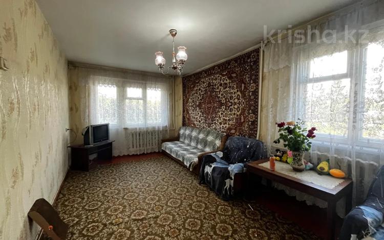 3-комнатная квартира · 69.5 м² · 3/9 этаж, мкр Юго-Восток, Сатыбалдина — Торг Помощь в ипотеке без подтверждения доходов и без перв взноса, и под залог за 21 млн ₸ в Караганде, Казыбек би р-н — фото 9