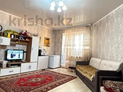 Пәтерлер в Акмолинской обл.: 2-бөлмелі пәтер · 66.8 м² · 6/6 қабат, Республики 24, бағасы: 22.8 млн 〒 2-бөлмелі пәтер · 66.8 м² · 6/6 қабат, Республики 24, бағасы: 22.8 млн 〒 в Косшы