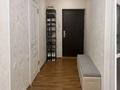 1-комнатная квартира · 30 м² · 1/5 этаж, Северное кольцо 92/4 за 22 млн ₸ в Алматы, Алатауский р-н — фото 2