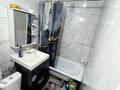 2-комнатная квартира · 45.3 м² · 5/5 этаж, Аманжолова за 11.5 млн ₸ в Уральске — фото 7