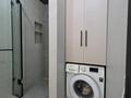 3-комнатная квартира · 83 м² · 2/20 этаж, Гагарина 310 за 700 000 ₸ в Алматы, Бостандыкский р-н — фото 13
