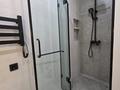 3-комнатная квартира · 83 м² · 2/20 этаж, Гагарина 310 за 700 000 ₸ в Алматы, Бостандыкский р-н — фото 14