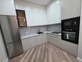 3-комнатная квартира · 83 м² · 2/20 этаж, Гагарина 310 за 700 000 ₸ в Алматы, Бостандыкский р-н — фото 2