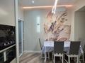 3-комнатная квартира · 83 м² · 2/20 этаж, Гагарина 310 за 700 000 ₸ в Алматы, Бостандыкский р-н — фото 4