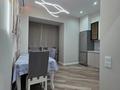 3-комнатная квартира · 83 м² · 2/20 этаж, Гагарина 310 за 700 000 ₸ в Алматы, Бостандыкский р-н — фото 5