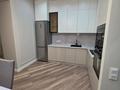 3-комнатная квартира · 83 м² · 2/20 этаж, Гагарина 310 за 700 000 ₸ в Алматы, Бостандыкский р-н — фото 6