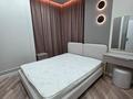 3-комнатная квартира · 83 м² · 2/20 этаж, Гагарина 310 за 700 000 ₸ в Алматы, Бостандыкский р-н — фото 7