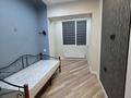 3-комнатная квартира · 83 м² · 2/20 этаж, Гагарина 310 за 700 000 ₸ в Алматы, Бостандыкский р-н — фото 8