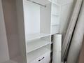 3-комнатная квартира · 83 м² · 2/20 этаж, Гагарина 310 за 700 000 ₸ в Алматы, Бостандыкский р-н — фото 9
