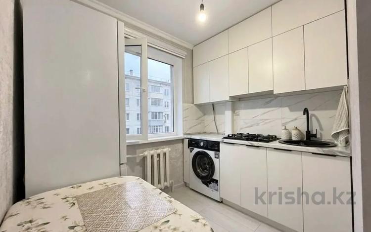 3-бөлмелі пәтер · 63 м² · 3/4 қабат, Владимира Радостовца 152И, бағасы: 37.5 млн ₸ в Алматы, Бостандыкский р-н — фото 2