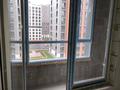 1-комнатная квартира, 36.7 м², 6/18 этаж, E-10 блок F за 20 млн 〒 в Астане, Есильский р-н — фото 7
