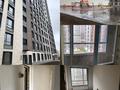1-комнатная квартира, 36.7 м², 6/18 этаж, E-10 блок F за 20 млн 〒 в Астане, Есильский р-н — фото 8