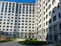1-бөлмелі пәтер · 43.3 м² · 1/9 қабат, Е 511 40, бағасы: 27 млн ₸ в Астане, Есильский р-н — фото 11