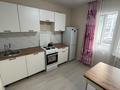 1-бөлмелі пәтер · 43.3 м² · 1/9 қабат, Е 511 40, бағасы: 27 млн ₸ в Астане, Есильский р-н — фото 2