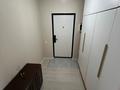 1-бөлмелі пәтер · 43.3 м² · 1/9 қабат, Е 511 40, бағасы: 27 млн ₸ в Астане, Есильский р-н — фото 3