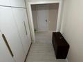 1-бөлмелі пәтер · 43.3 м² · 1/9 қабат, Е 511 40, бағасы: 27 млн ₸ в Астане, Есильский р-н — фото 4