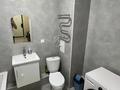 1-бөлмелі пәтер · 43.3 м² · 1/9 қабат, Е 511 40, бағасы: 27 млн ₸ в Астане, Есильский р-н — фото 6