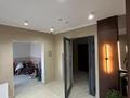 1-бөлмелі пәтер · 43.3 м² · 1/9 қабат, Е 511 40, бағасы: 27 млн ₸ в Астане, Есильский р-н — фото 7