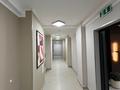 1-бөлмелі пәтер · 43.3 м² · 1/9 қабат, Е 511 40, бағасы: 27 млн ₸ в Астане, Есильский р-н — фото 9