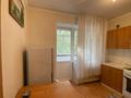 1-комнатная квартира · 41 м² · 1/9 этаж, Жансугирулы 4/1 за 19.6 млн ₸ в Астане, Алматы р-н — фото 3