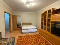 1-комнатная квартира · 41 м² · 1/9 этаж, Жансугирулы 4/1 за 19.6 млн ₸ в Астане, Алматы р-н — фото 4