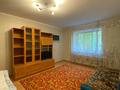 1-комнатная квартира · 41 м² · 1/9 этаж, Жансугирулы 4/1 за 19.6 млн ₸ в Астане, Алматы р-н — фото 5