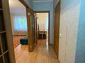 1-комнатная квартира · 41 м² · 1/9 этаж, Жансугирулы 4/1 за 19.6 млн ₸ в Астане, Алматы р-н — фото 8
