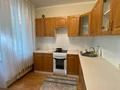 1-комнатная квартира · 41 м² · 1/9 этаж, Жансугирулы 4/1 за 19.6 млн ₸ в Астане, Алматы р-н