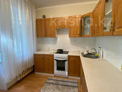 1-комнатная квартира · 41 м² · 1/9 этаж, Жансугирулы 4/1 за 19.6 млн ₸ в Астане, Алматы р-н