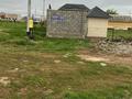Участок · 11 соток, мкр Туран — Акшакол улица, 1 за 40 млн ₸ в Шымкенте, Каратауский р-н — фото 5