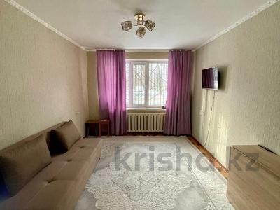 1-комнатная квартира, 30.5 м², 1/5 этаж, Жданова за 9.8 млн 〒 в Уральске