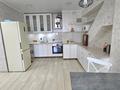 2-комнатная квартира · 59 м² · 9/13 этаж, Майлина 54 за 46.5 млн ₸ в Алматы, Турксибский р-н — фото 6
