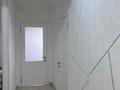 2-комнатная квартира · 59 м² · 9/13 этаж, Майлина 54 за 46.5 млн ₸ в Алматы, Турксибский р-н — фото 16