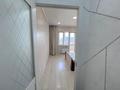 2-комнатная квартира · 59 м² · 9/13 этаж, Майлина 54 за 46.5 млн ₸ в Алматы, Турксибский р-н — фото 15