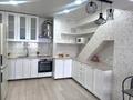 2-комнатная квартира · 59 м² · 9/13 этаж, Майлина 54 за 46.5 млн ₸ в Алматы, Турксибский р-н — фото 4