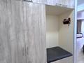 2-комнатная квартира · 59 м² · 9/13 этаж, Майлина 54 за 46.5 млн ₸ в Алматы, Турксибский р-н — фото 17