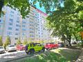 2-комнатная квартира · 59 м² · 9/13 этаж, Майлина 54 за 46.5 млн ₸ в Алматы, Турксибский р-н — фото 25