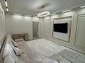 3-комнатная квартира · 100 м² · 2/9 этаж, Улы дала — Жошы хана за 61.5 млн ₸ в Астане, Есильский р-н — фото 7